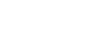 RESERVATION