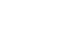 INTRO