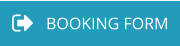 BOOKING FORM