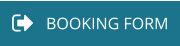 BOOKING FORM