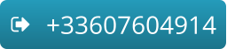 +33607604914
