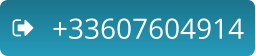 +33607604914