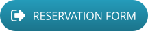 RESERVATION FORM