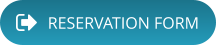 RESERVATION FORM
