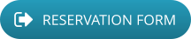 RESERVATION FORM