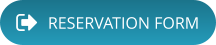 RESERVATION FORM