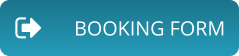 BOOKING FORM